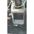 Previous Part Detail 1